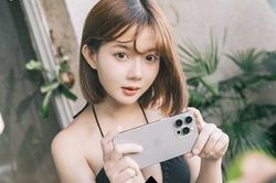 Từ iPhone 11 lên iPhone 15 Pro Max sẽ 'đỉnh' cỡ nào?