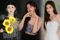 Bạch Lộc bị Triệu Lộ Tư, Dương Tử gây sức ép, khán giả liền thi nhau 'mách nước'