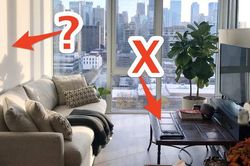 7 mẹo nhỏ trong thiết kế biến ngôi nhà của bạn đẹp như trên bìa tạp chí
