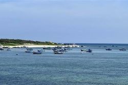 Tam Đảo, Phú Quý bất ngờ được tìm kiếm nhiều trên Agoda