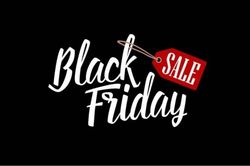 Black Friday 2023 là ngày nào?