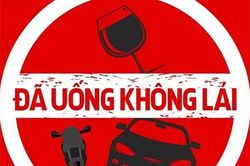 Tạo bước chuyển thực chất, bền vững