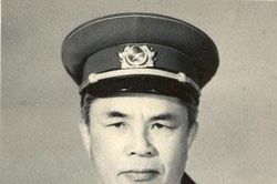Kỷ niệm 100 năm Ngày sinh Đại tướng Đoàn Khuê (29-10-1923 - 29-10-2023):: Đại tướng và những đóng góp lớn đối với Quân đội và đất nước