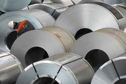 Giá thép hôm nay 28/10: Xuất khẩu thép HRC 9 tháng đầu năm tăng hơn 3 lần