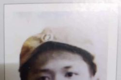 Ký ức Trường Sơn (Kỳ 4)