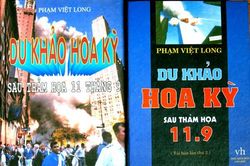 Phụ lục phần một: Nước Mỹ và văn hóa Mỹ - 26