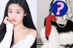 Diện mạo lạ lẫm của con gái lớn nhà Quyền Linh, khác hẳn hình tượng Hoa hậu thường ngày