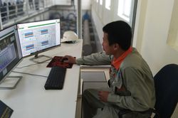 Hà Nội sẽ quyết liệt thu hồi các dự án cấp nước sạch chậm triển khai