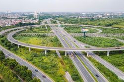 Đề xuất dự án PPP được tăng tối đa vốn ngân sách Nhà nước lên 70%