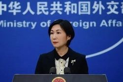 ASEAN, Trung Quốc đạt được bước tiến mới trong đàm phán COC tại Biển Đông