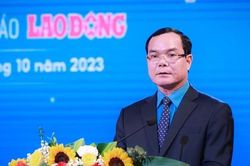 Doanh nghiệp tạm gác mục tiêu lợi nhuận để tăng phúc lợi cho người lao động