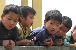 Có tâm lý sợ trách nhiệm trong thực hiện chương trình mục tiêu quốc gia