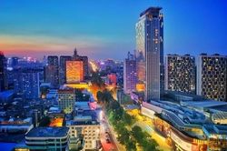 Trung Quốc: Tung chiêu 'cũ đổi mới' mua bán nhà để làm ấm bất động sản