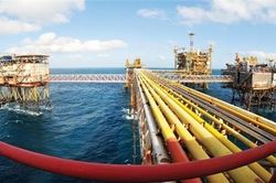 Petrovietnam phải thoái vốn tại PVcomBank