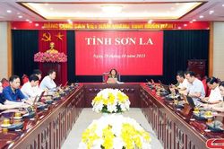 Tổng kết công tác phòng, chống dịch Covid-19