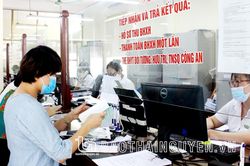 Vẫn 'nóng' tình trạng nợ bảo hiểm