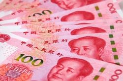 Trung Quốc mua dầu bằng đồng Nhân dân tệ kỹ thuật số