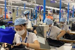 Những quy định về nghỉ phép năm người lao động nên biết để được hưởng quyền lợi