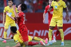 Hoàng Đức và nỗi ám ảnh của ngôi sao