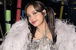 Thành công của Lisa Blackpink trở thành ước mơ giới trẻ Thái Lan