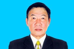 Xét xử cựu Giám đốc Sở Khoa học và Công nghệ Thành phố Hồ Chí Minh