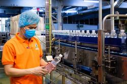 Kinh tế tuần hoàn, vừa bảo vệ môi trường, vừa có lợi ích kinh tế