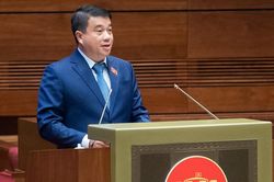 Tỷ lệ hộ nghèo năm 2023 ước giảm 1,1%