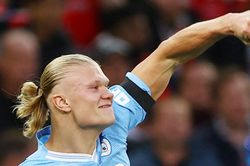 Kết quả bóng đá hôm nay 30/10/2023: MU lại ôm hận Man City, Roma gục ngã