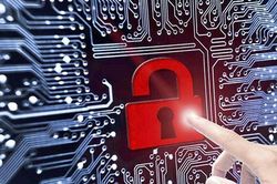 Cảnh báo lỗ hổng nghiêm trọng trong sản phẩm BIG-IP được dùng nhiều tại Việt Nam