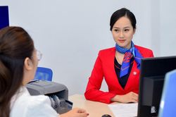 Lãi suất ngân hàng ngày 30/10/2023: Thêm ngân hàng đưa lãi suất về dưới 6%/năm