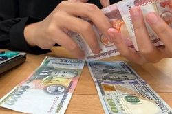 Lào xem xét tăng thuế VAT lên mức 10% để giảm thâm hụt ngân sách