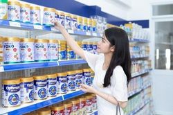 TCTK: CPI khả năng tiếp tục tăng dần trong những tháng cuối năm