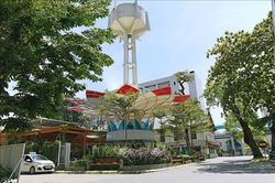 Bệnh viện Trung ương Huế đạt giải Nhất khu vực Đông Nam Á về phẫu thuật đại trực tràng nội soi