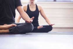 Những 'căn phòng trút giận' mà chị em có thể tìm đến khi cần