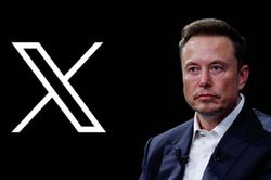 Twitter dưới thời Elon Musk: Một năm đầy biến động và hỗn loạn