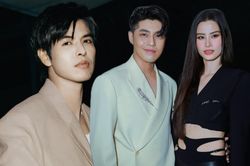 Hậu yêu cầu Noo Phước Thịnh dừng biểu diễn loạt hit, NS Đỗ Hiếu bất ngờ réo tên Đông Nhi