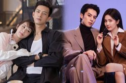Dĩ Ái Vi Doanh được dự đoán bạo như Cá Mực Hầm Mật: Bạch Lộc liệu có cơ may vượt mặt Dương Tử?
