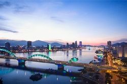 Đà Nẵng hấp dẫn du khách đến mức nào?