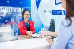 Lãi suất ngân hàng hôm nay ngày 30/10/2023: Kỳ hạn 18 tháng cao nhất 6,5%