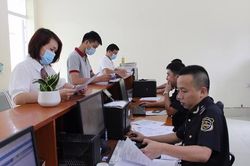 Hà Tĩnh 'thấp thỏm' vì xuất nhập khẩu thấp, thu ngân sách chưa như kỳ vọng