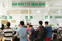 Vì người bệnh hay doanh nghiệp?