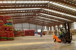Kim ngạch xuất khẩu tỉnh Gia Lai đạt 600 triệu USD