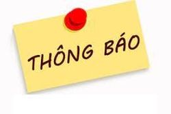 NGÂN HÀNG NÔNG NGHIỆP VÀ PHÁT TRIỂN NÔNG THÔN VIỆT NAM CHI NHÁNH LÀO CAI II THÔNG BÁO TUYỂN DỤNG LAO ĐỘNG ĐỢT 2 NĂM 2023