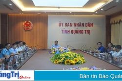 Giải quyết khó khăn, vướng mắc liên quan đến công tác định giá đất