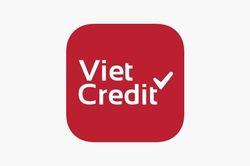 Kinh doanh thua lỗ, nợ xấu VietCredit tăng tới 65% so với đầu năm