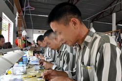 Những ân hận muộn màng sau vô lăng…