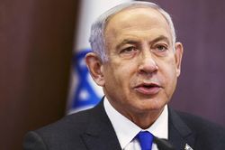 Israel sẽ không bao giờ ngừng bắn vì lý do này!
