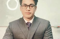 Mở rộng đối tượng giảm thuế VAT: Đảm bảo công bằng, không phải cào bằng