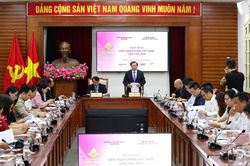 Liên hoan Phim Việt Nam lần thứ XXIII: Cầu nối điện ảnh và du lịch