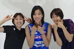 Rộ thông tin Trần Thị Thanh Thúy không tham dự giải đấu danh giá cấp thế giới với ĐT bóng chuyền Việt Nam